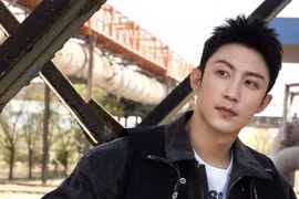 Bật mí thú vị chuyến bay vũ trụ thương mại đầu tiên của Trung Quốc