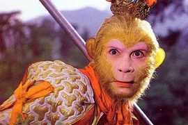 Tôn Ngộ Không thật sự mạnh mẽ hay chỉ là kẻ đại náo nhạt?