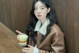 Bật mí 3 cách tiết kiệm ngược giúp giàu bền vững hơn