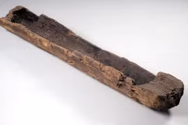 Bằng chứng gây sốc con người biết đóng thuyền cách đây 50.000 năm