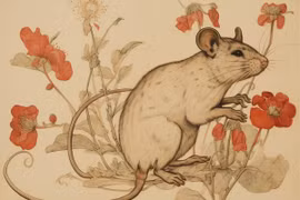 Tử vi tuần mới (1 - 7/9): 3 con giáp đắc tài đắc lộc