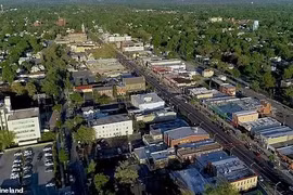 Bí ẩn âm thanh kỳ bí làm rung chuyển nhà cửa, người dân mất ngủ