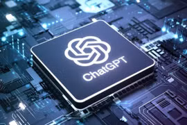 Yêu cầu ChatGPT giải bài toán 2.000 năm trước, kết quả gây sốc