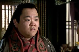 Lưu Thiện chết, Tư Mã Viêm mỉa mai sâu cay thế nào?