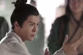 Trương Vô Kỵ sở hữu tuyệt kỹ nào vượt Trương Tam Phong