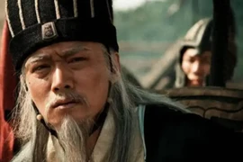 5 nhân tài bị Gia Cát Lượng 'bỏ rơi' khiến hậu thế tiếc nuối