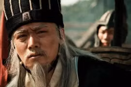 5 nhân tài bị Gia Cát Lượng 'bỏ rơi' khiến hậu thế tiếc nuối