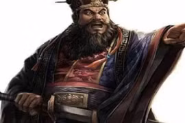 Bi kịch hoàng đế 'bù nhìn' nhà Hán, 15 tuổi bị Đổng Trác ép chết