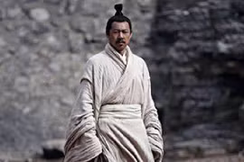 5 trận đánh để đời của Tôn Tử