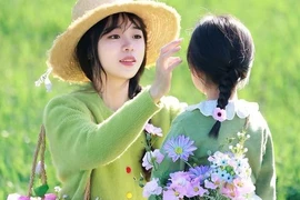 Vì sao bé gái trưởng thành từ gia đình bất công dễ thành đạt hơn?