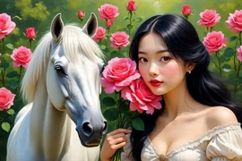 3 năm tới đón sóng thành công, 4 tuổi vươn mình thành tỷ phú