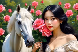 3 năm tới đón sóng thành công, 4 tuổi vươn mình thành tỷ phú