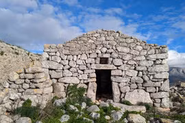 Phát hiện bí mật di truyền 'đặc biệt' của người Maniot Hy Lạp