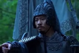 Tào Hưu là ai mà khiến Trương Phi bại trận, Tư Mã Ý kiêng nể