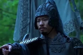 Tào Hưu là ai mà khiến Trương Phi bại trận, Tư Mã Ý kiêng nể