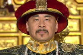 Thực hư Ung Chính sửa di chiếu, đoạt ngôi hoàng đế nhà Thanh?