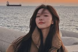 3 phản ứng kỳ lạ của người EQ thấp khi trời trở lạnh?