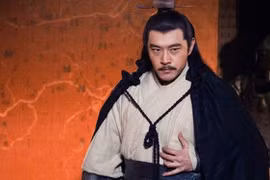 Tôn Quyền ủ mưu chiếm Kinh Châu, tiêu diệt Quan Vũ thế nào?