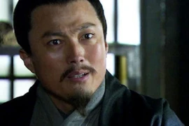 Pháp Chính – Mưu sĩ đa diện của thời Tam Quốc