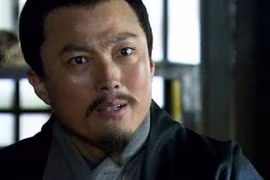 Pháp Chính – Mưu sĩ đa diện của thời Tam Quốc