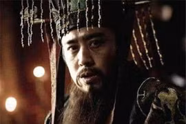 5 vị vua Trung Quốc trị vì lâu nhất khiến hậu thế kinh ngạc