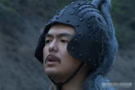 Những thuộc hạ đáng sợ nhất của Quan Vũ là ai?