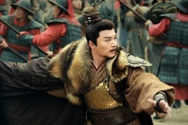 Vì sao Quách Tĩnh không quy ẩn, sống đời ẩn dật như đại hiệp khác?