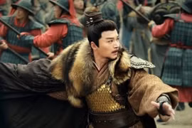 Vì sao Quách Tĩnh không quy ẩn, sống đời ẩn dật như đại hiệp khác?