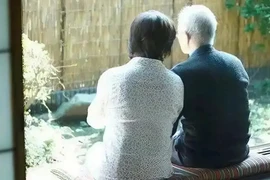 Cha mẹ còn khỏe, con hiếu thảo nhất định đừng quên điều này