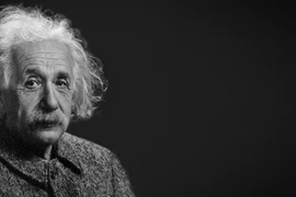 Góc khuất ít biết về 2 cuộc hôn nhân của thiên tài Einstein
