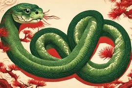 Tử vi tuần mới (17 - 23/11): 3 con giáp Thần Tài gọi tên