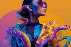 Tháng 9 âm lịch mở vận vàng, 3 con giáp gặp quý nhân soi đường