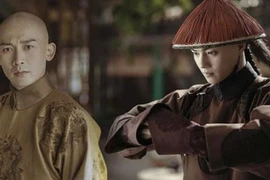 Hoàng đế nhà Thanh không sợ bị thị vệ ám sát nhờ mưu sâu kế hiểm nào?