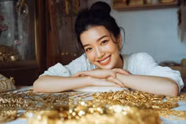 Năm kiểu giấc mơ đặc biệt, báo hiệu Thần Tài gõ cửa