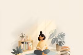 Bí mật chín món đồ trong nhà giúp chủ nhân gặp may