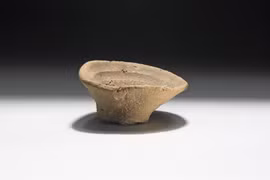 Vén màn bí ẩn hàng ngàn cốc đất sét 3.500 tuổi của Hy Lạp