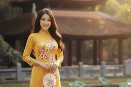 Người sinh ba tháng Âm lịch này đón lộc lớn cuối năm 2025