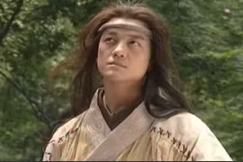 Cao thủ Nhật Nguyệt thần giáo nào kết bái huynh đệ với Lệnh Hồ Xung?