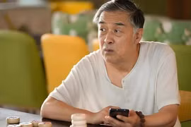 3 điều càng giấu kín, tuổi già càng an nhàn