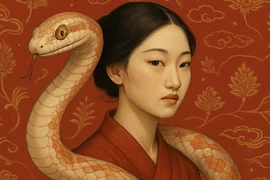 Định sẵn số giàu, 4 con giáp tuổi trẻ cực khổ nhưng già giàu sang