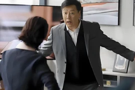 Ba câu nói lộ rõ bản chất con người, dễ sang chấn tâm lý