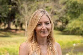 Người phụ nữ kể trải nghiệm cận tử khó tin khi 'chết' trong 24 phút