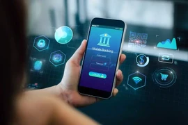 Từ 1/3, ứng dụng ngân hàng sẽ tự động dừng hoạt động khi nào?