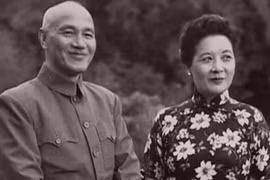 Vì sao gia tộc họ Tống được mệnh danh vương triều không ngai vàng