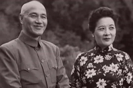 Vì sao gia tộc họ Tống được mệnh danh vương triều không ngai vàng