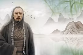 Không phải Gia Cát Lượng, Tư Mã Ý sợ nhất người nào?