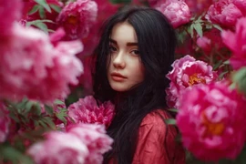 3 ngày sinh Âm lịch phúc khí dày, tài tình đủ đầy đời viên mãn