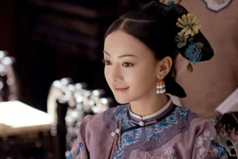 Luyện tà thuật giữa hậu cung, hoàng hậu nhà Hán gặp quả báo