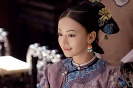 Luyện tà thuật giữa hậu cung, hoàng hậu nhà Hán gặp quả báo