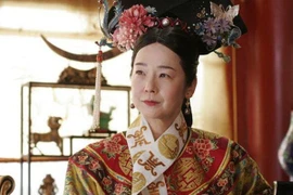 Lật tẩy bí mật về 500 quả trứng của Từ Hi Thái hậu
